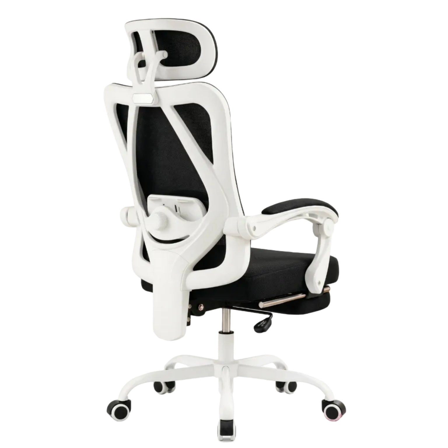 Silla Presidencial Be