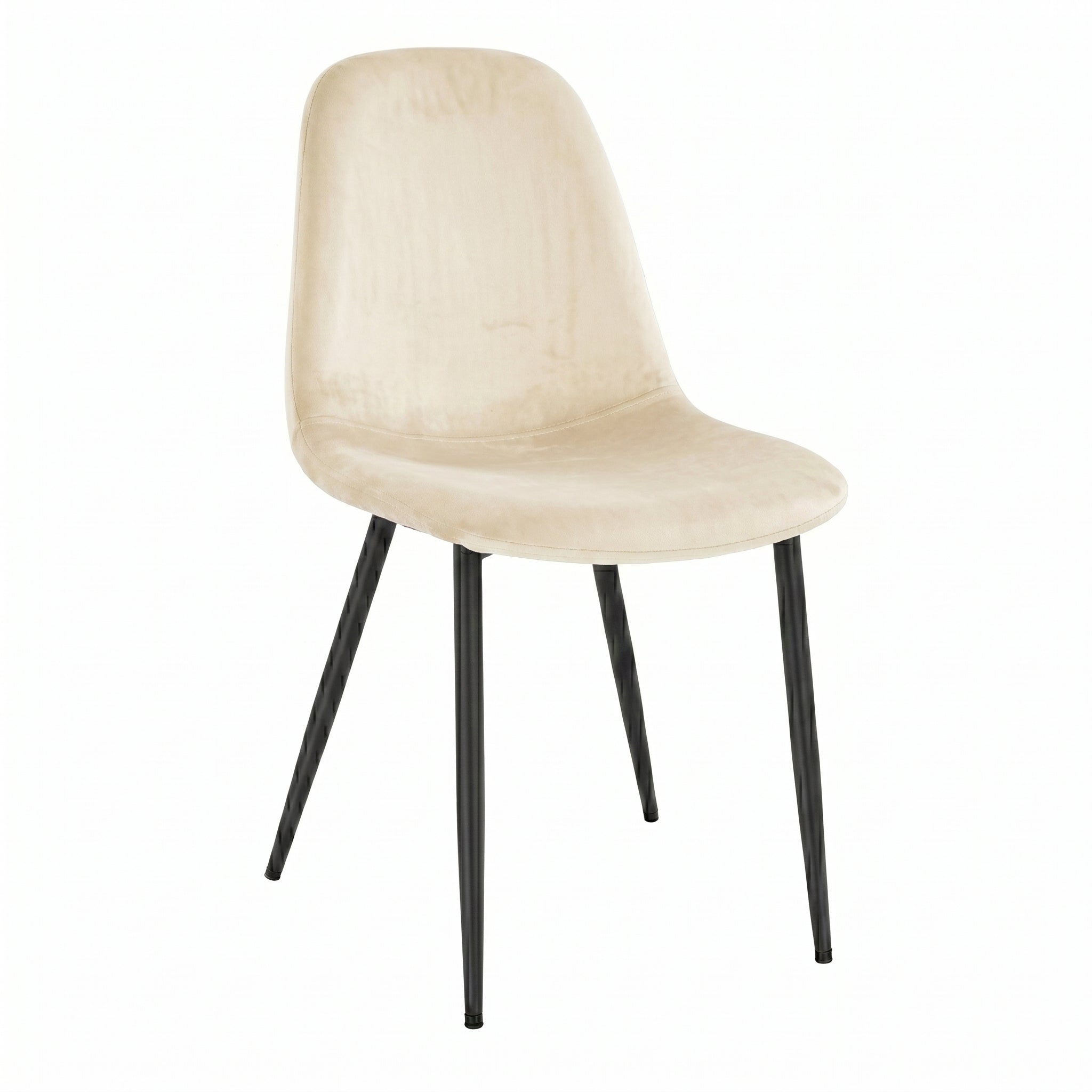 Silla Multiuso Anne