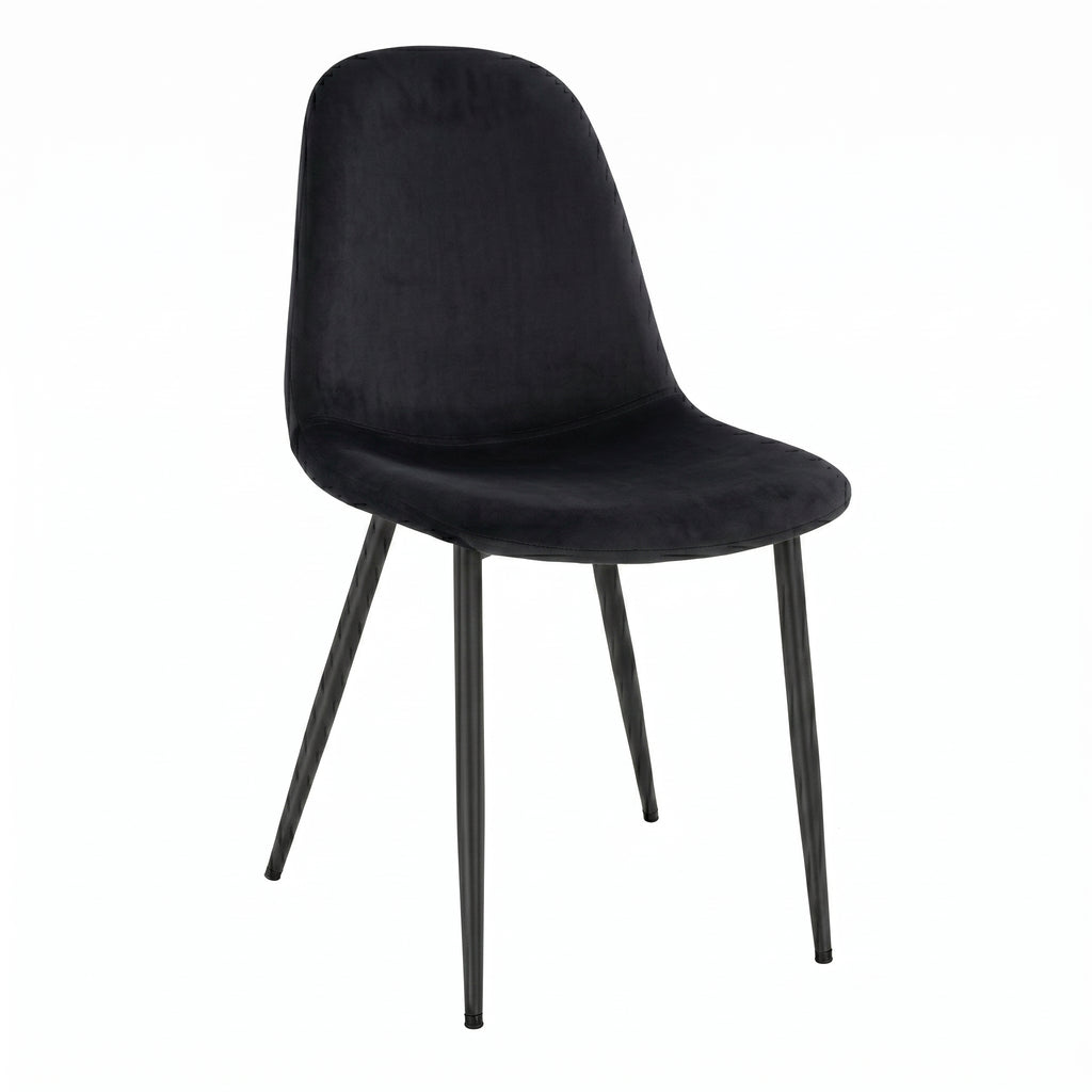 Silla Multiuso Anne