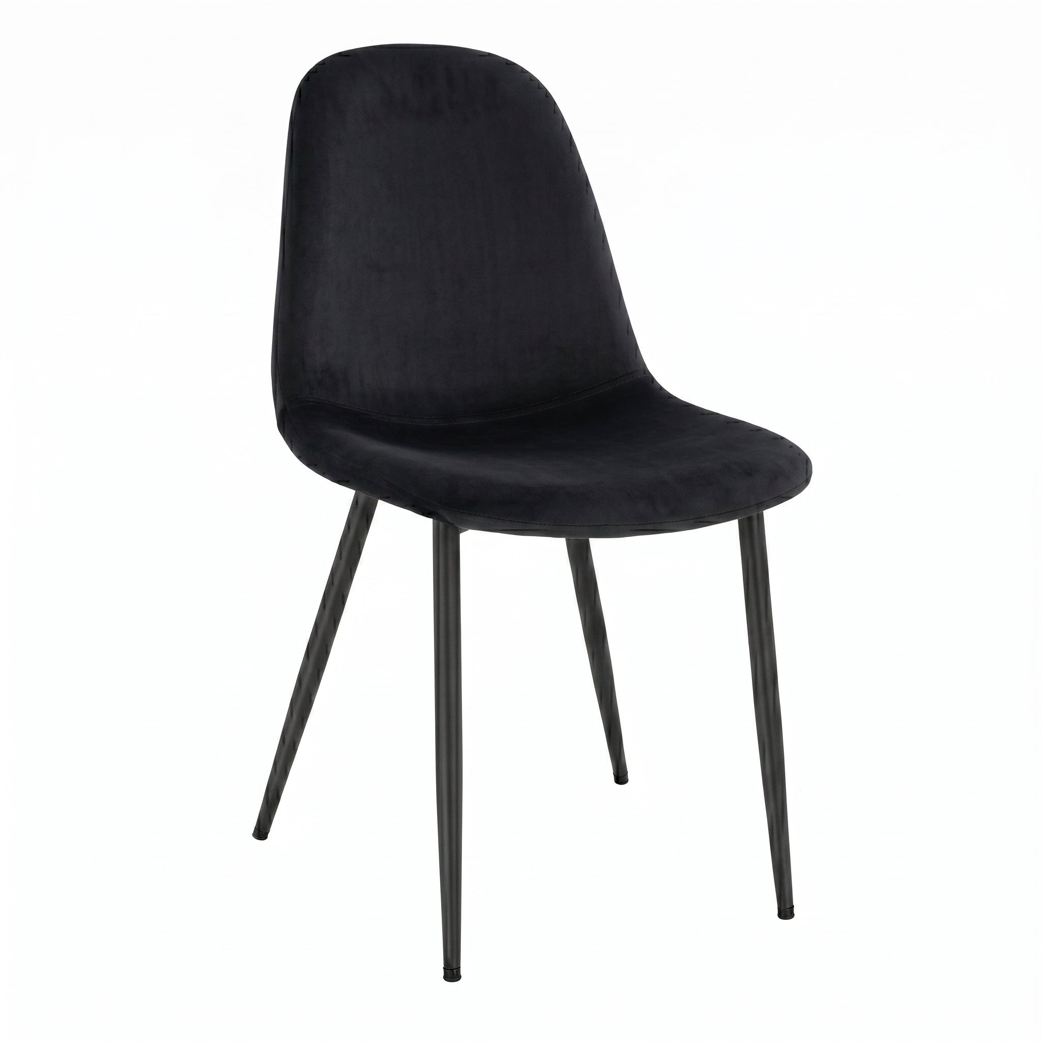 Silla Multiuso Anne