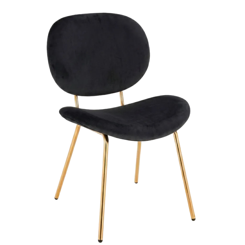 Silla Multiuso Megan