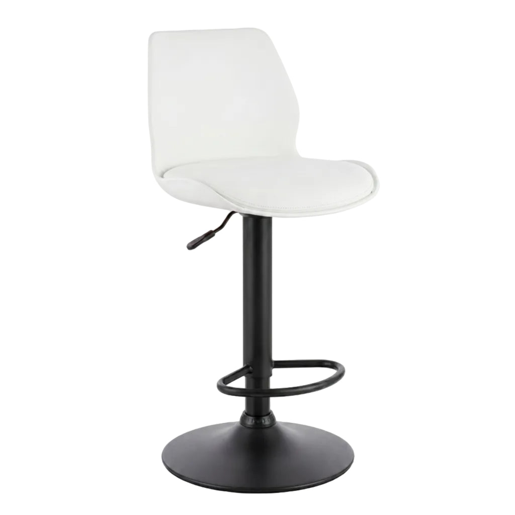 Silla Multifuncional Alba Rock