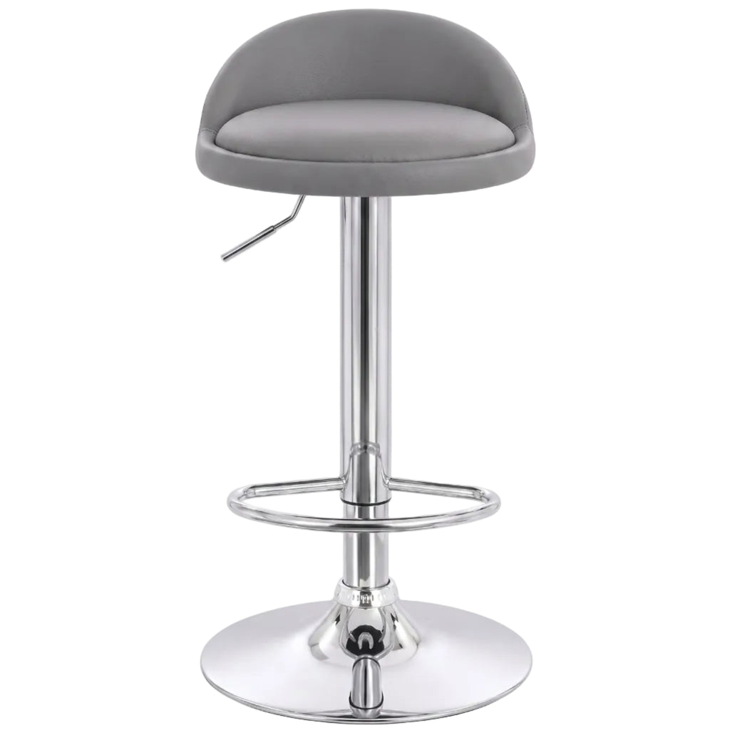 Silla Multifuncional Camila
