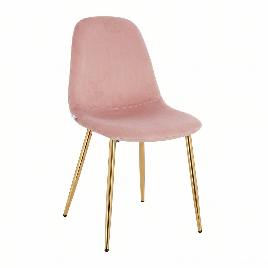 Silla Multiuso Anne
