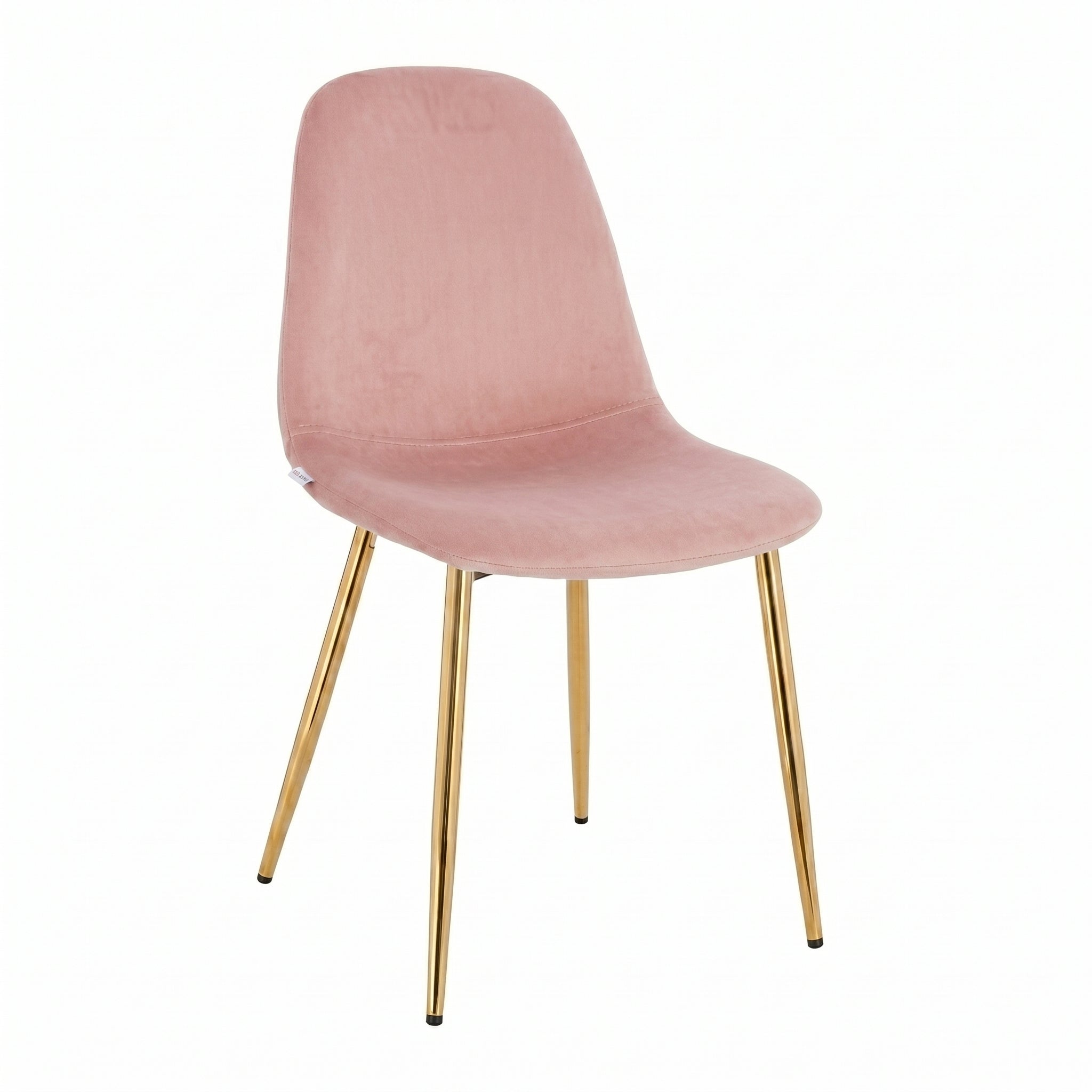 Silla Multiuso Anne