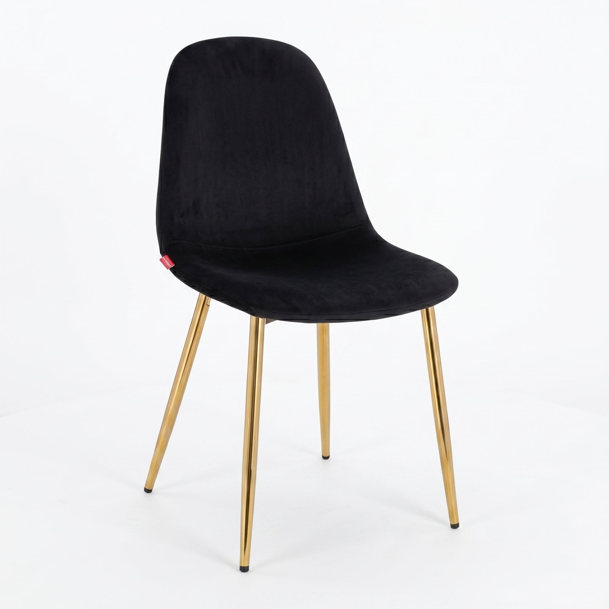 Silla Multiuso Anne
