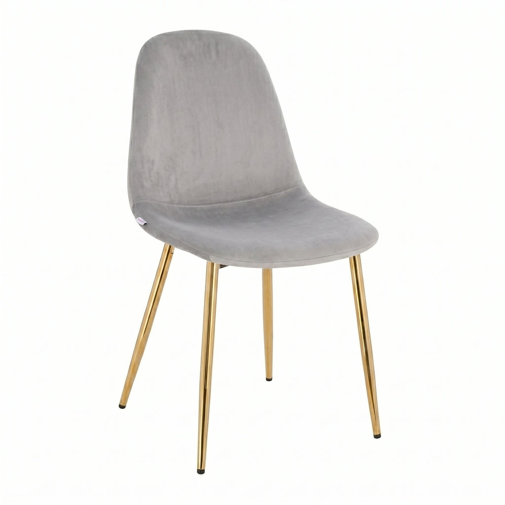 Silla Multiuso Anne