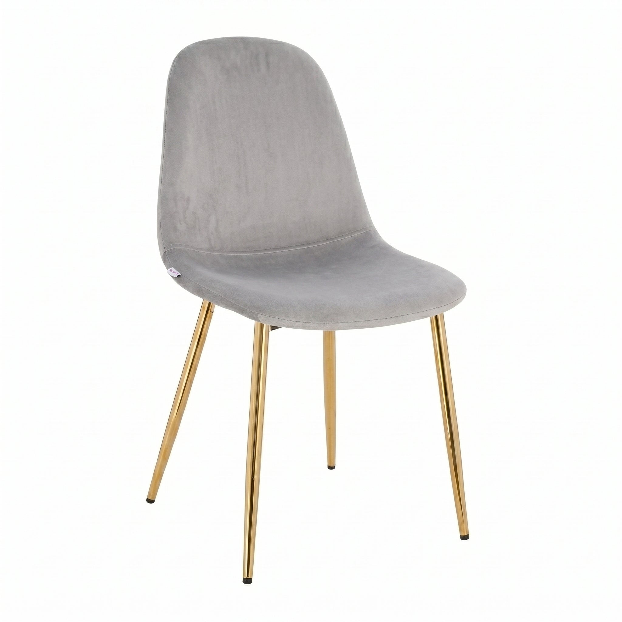 Silla Multiuso Anne