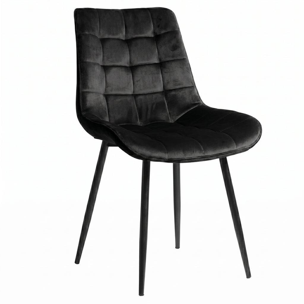 Silla Multiuso Hilary