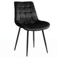 Silla Multiuso Hilary