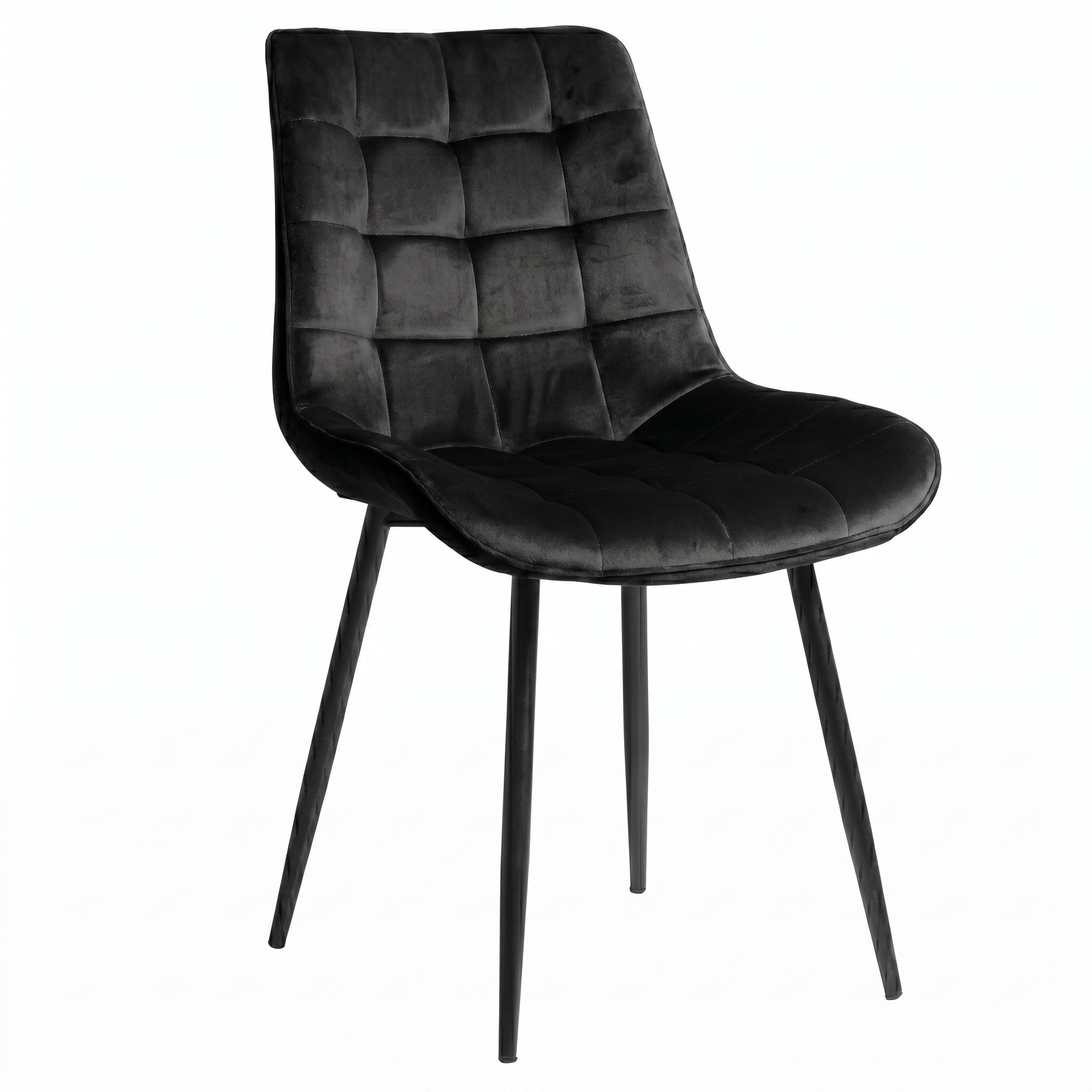 Silla Multiuso Hilary