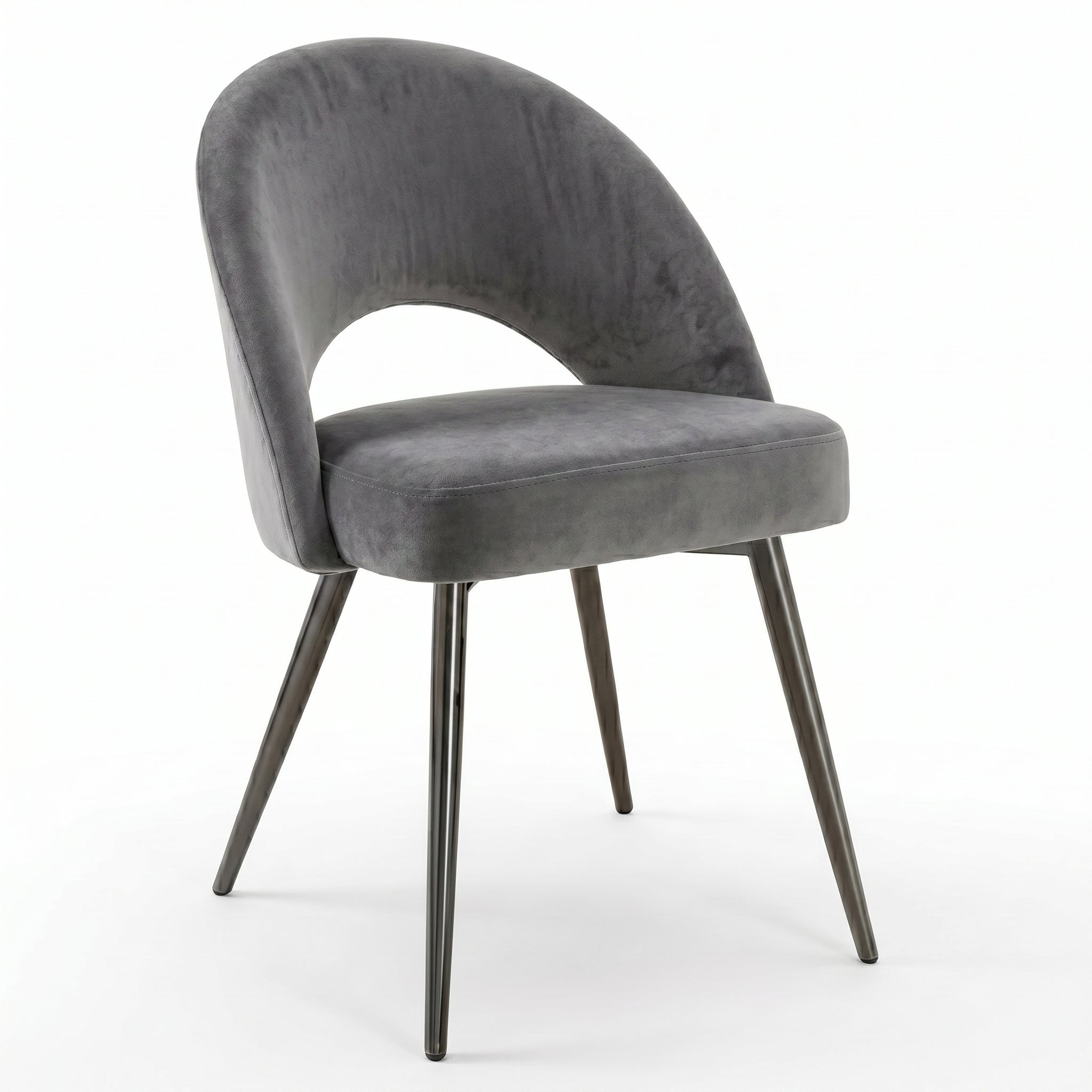 Silla Multiuso Ari