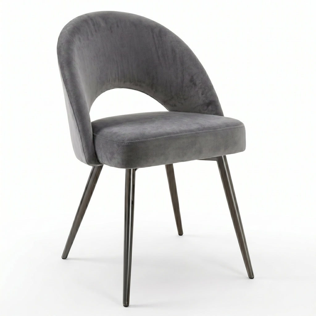 Silla multiuso Ary