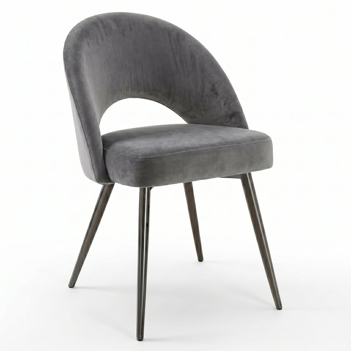 Silla multiuso Ary