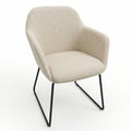 Silla Multiuso Charles
