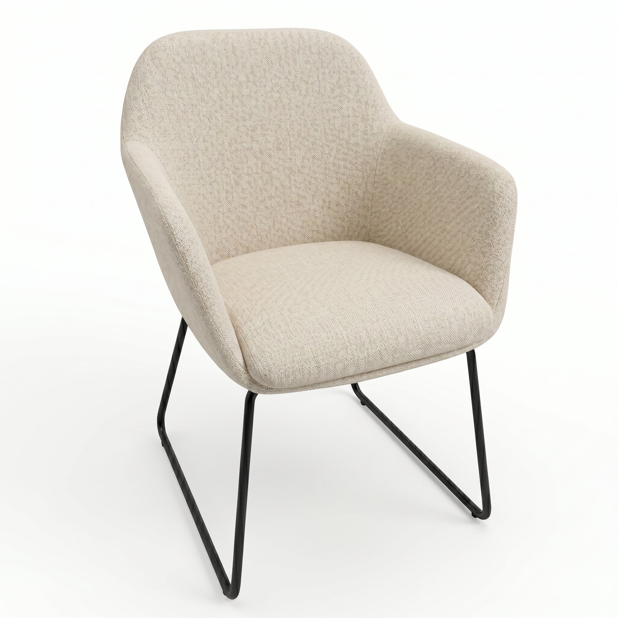 Silla Multiuso Charles