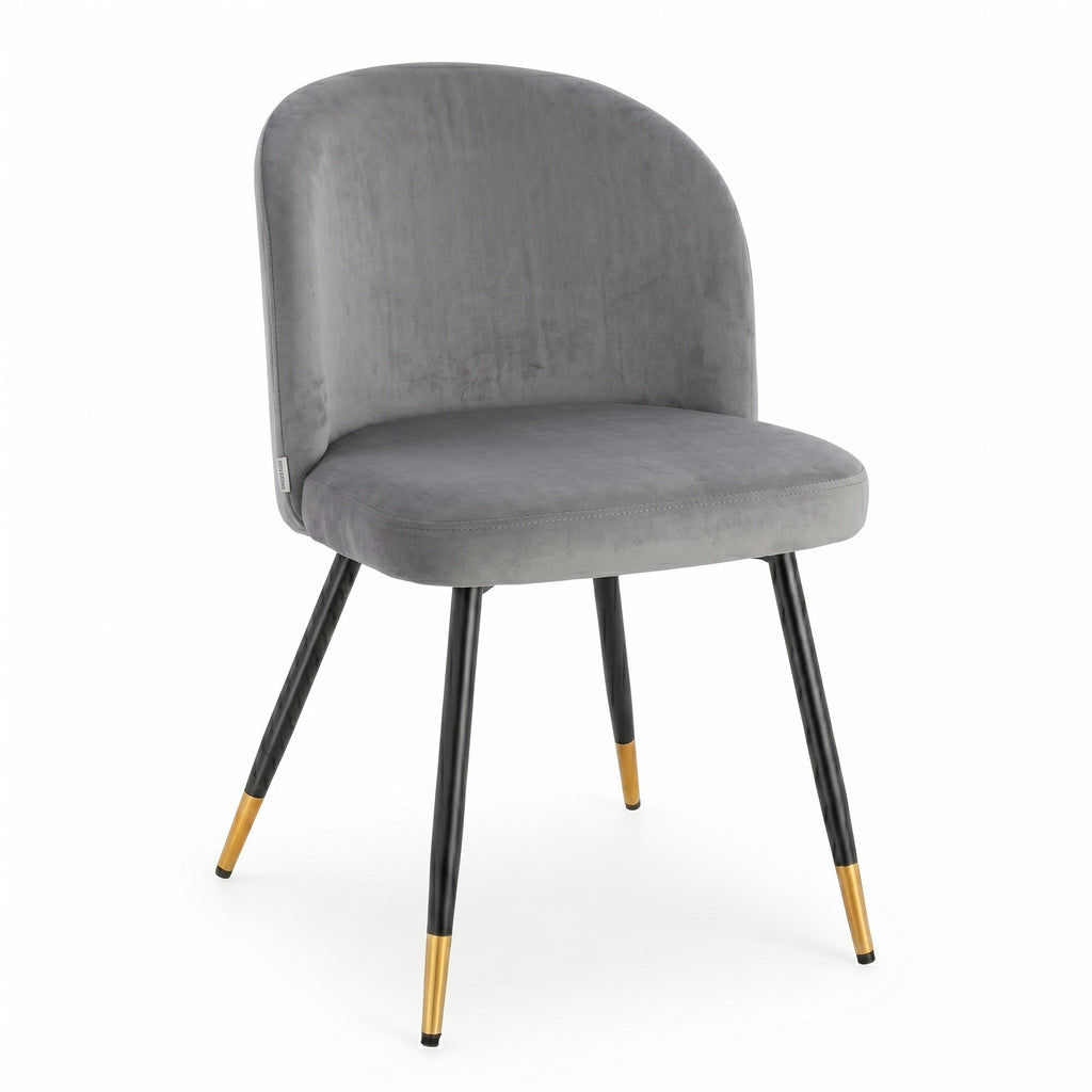 Silla Multiuso Century