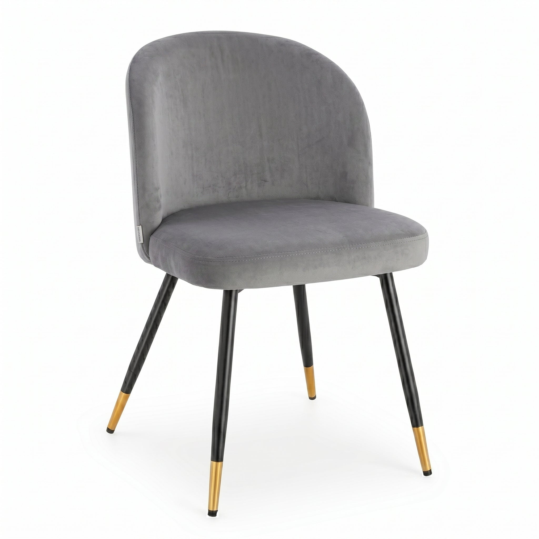 Silla Multiuso Century