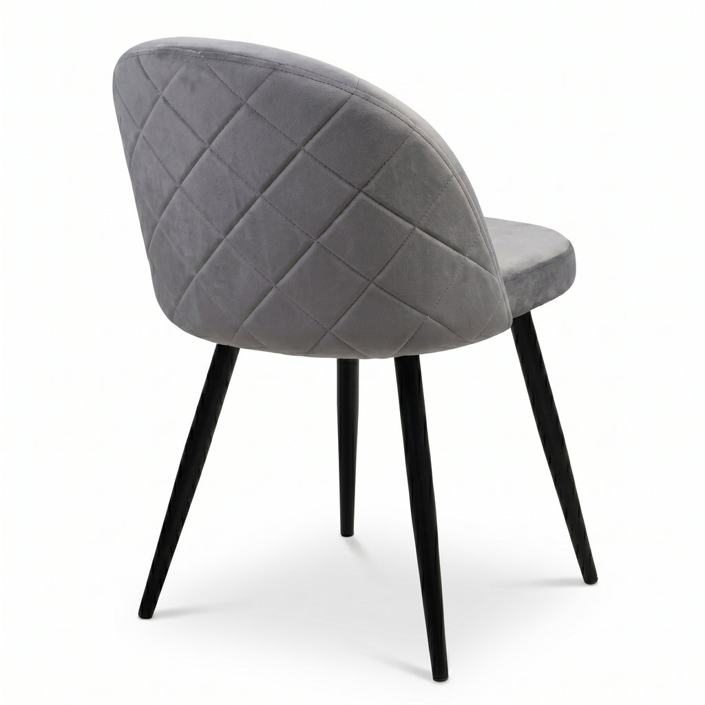 Silla Multiuso Leticia