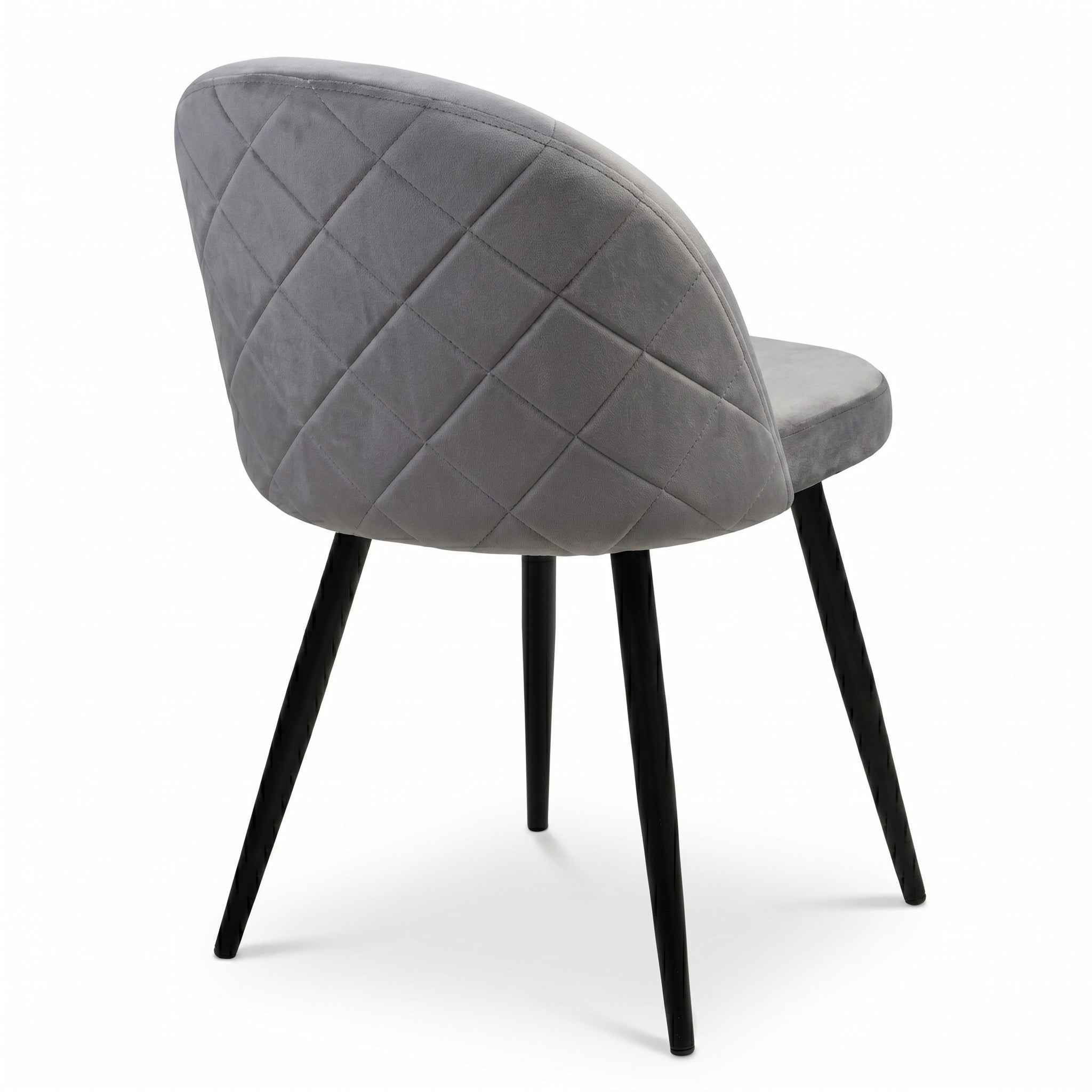 Silla Multiuso Leticia