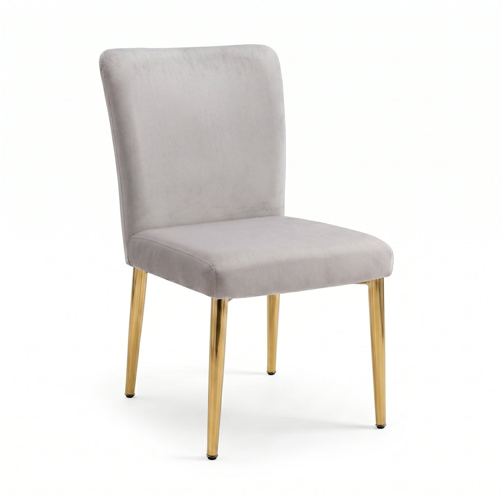Silla Multiuso Lina