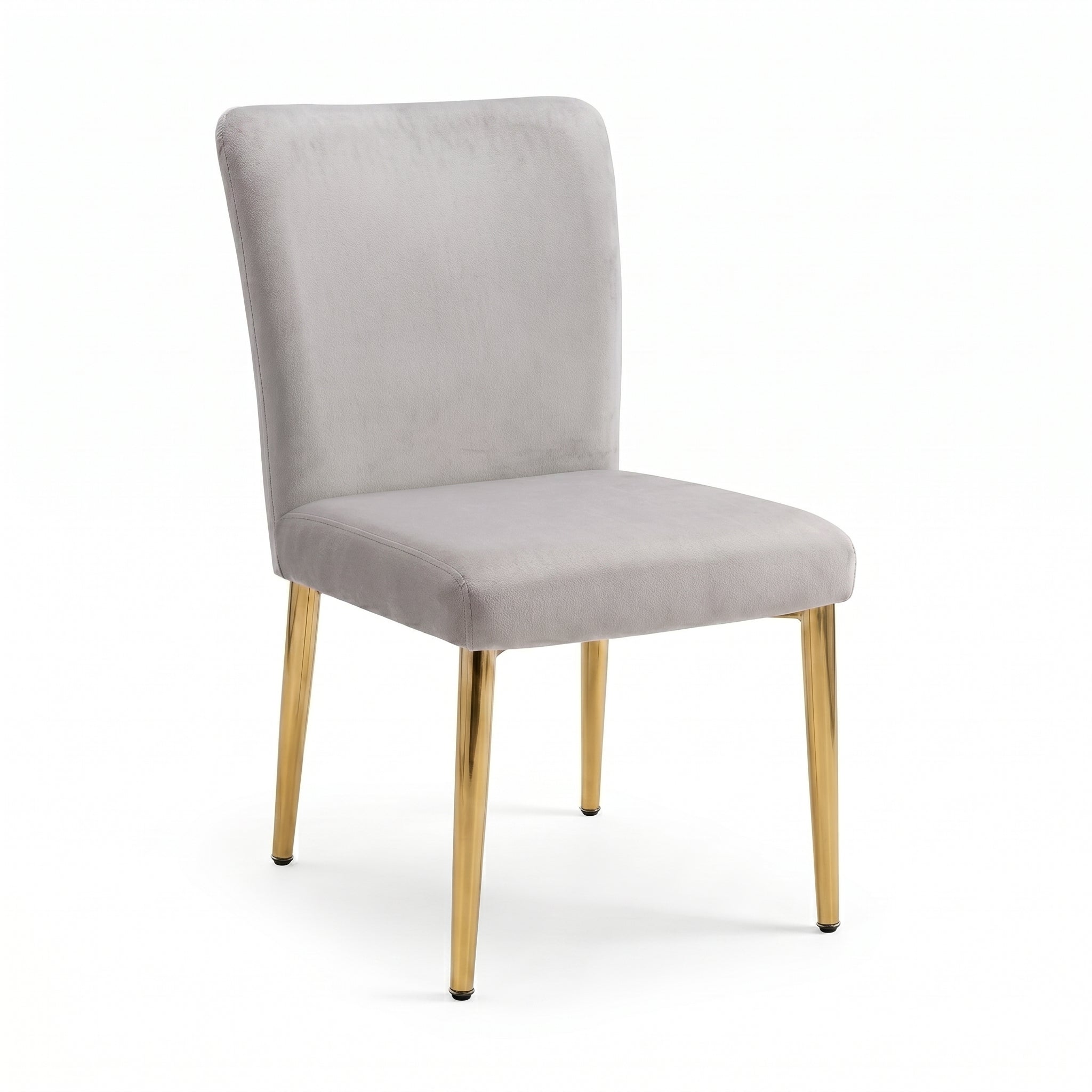 Silla Multiuso Lina