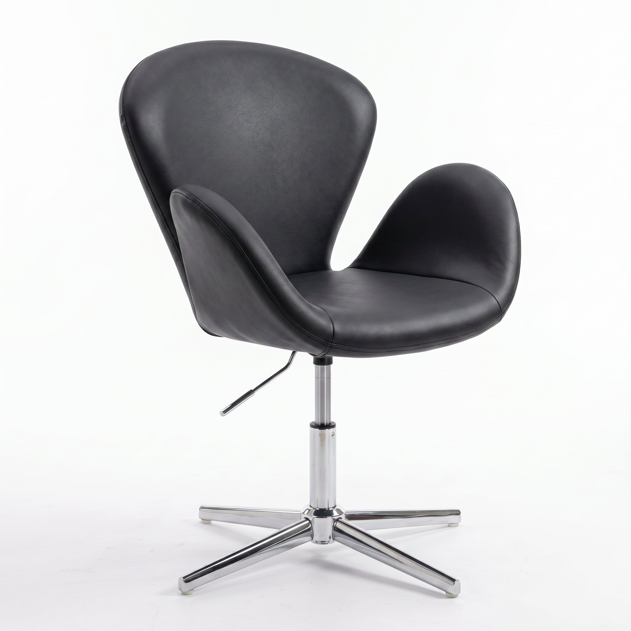 Sillón Swan