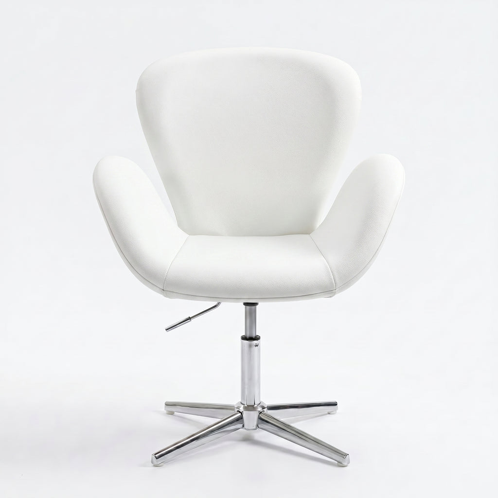 Sillón Swan