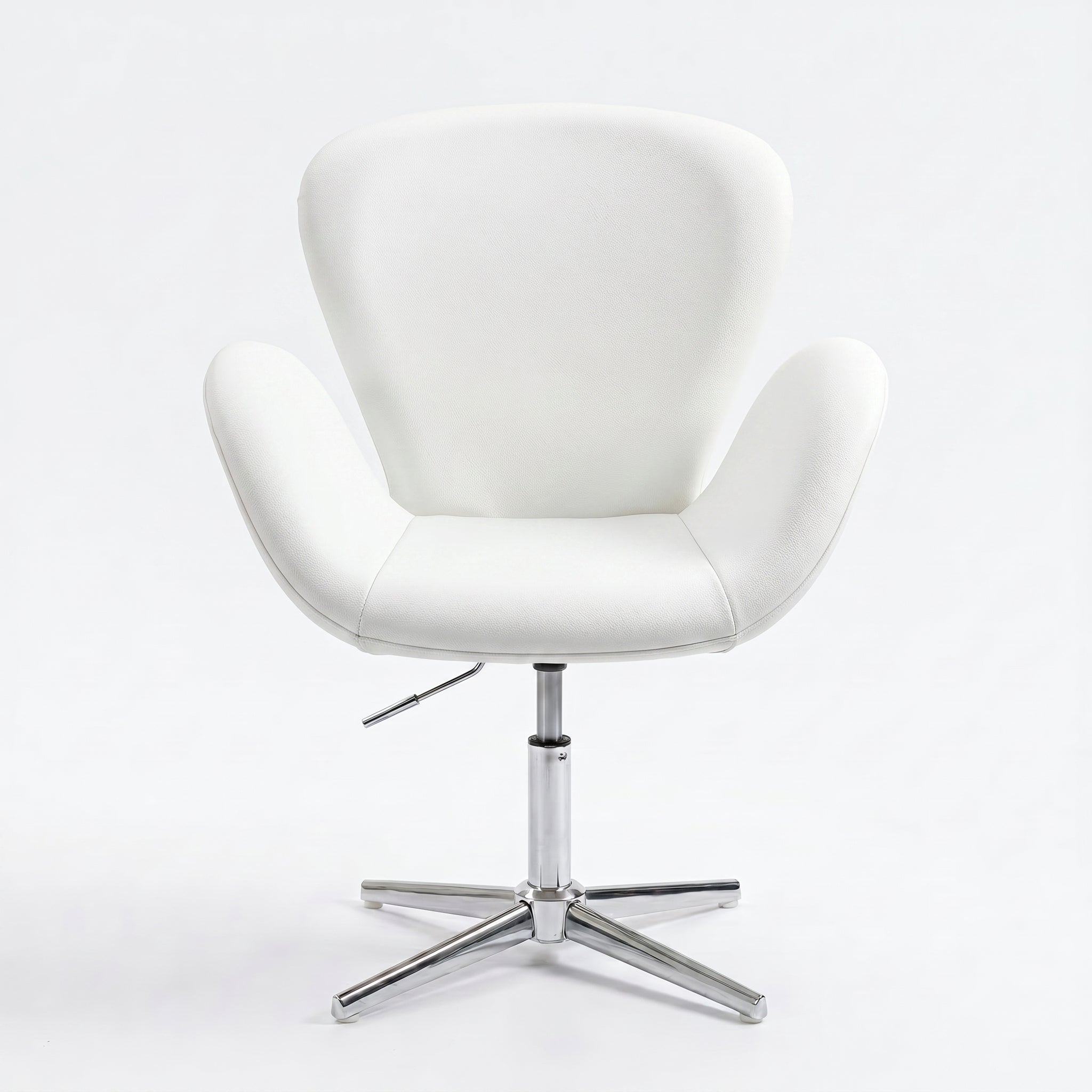 Sillón Swan