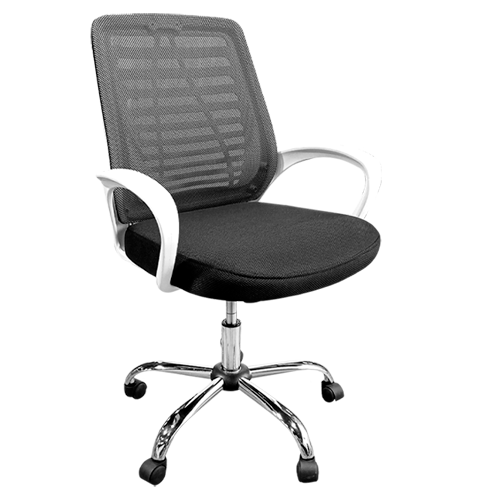 Silla Ejecutiva Dinamic