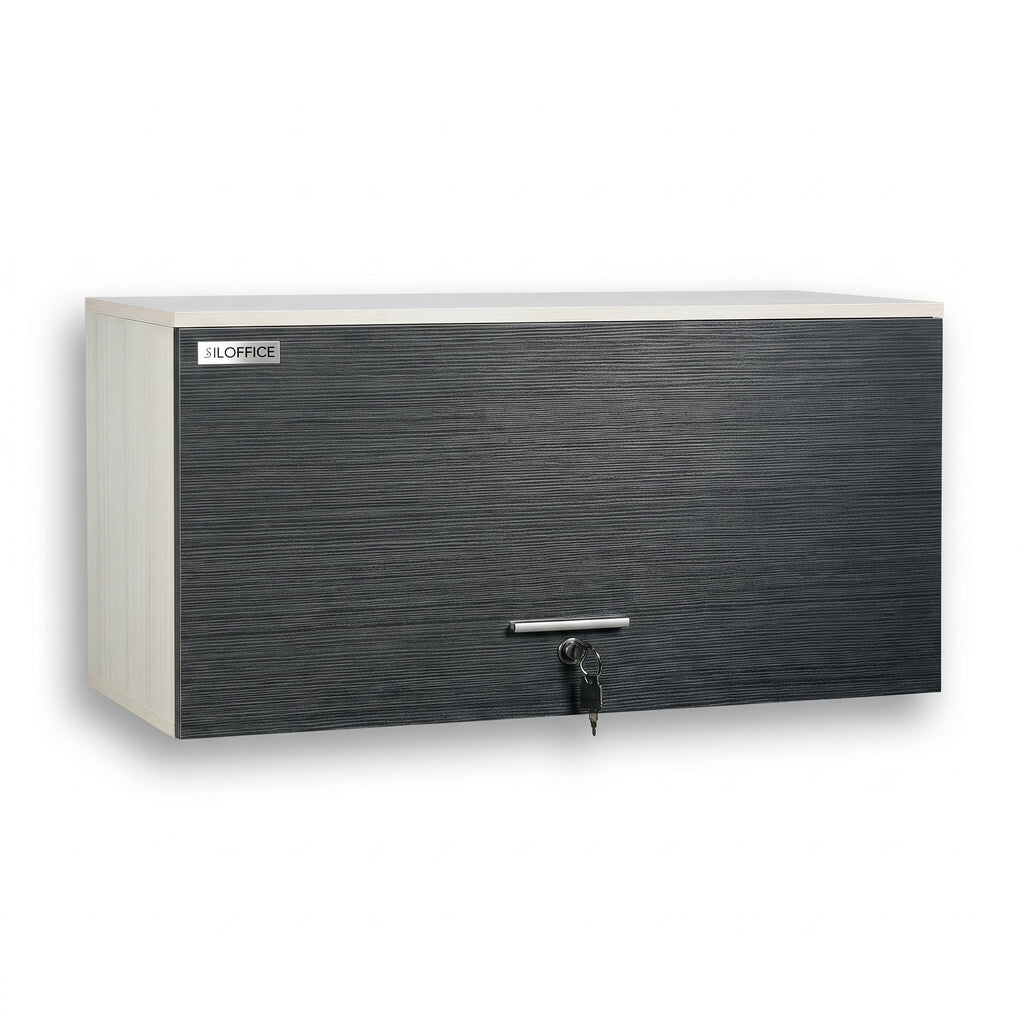 Gabinete Aéreo/ Flipper