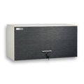 Gabinete Aéreo/ Flipper
