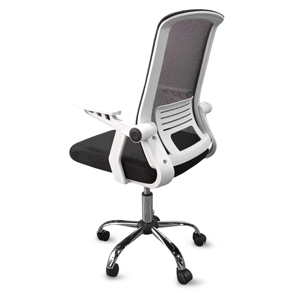 Silla Ejecutiva Madison
