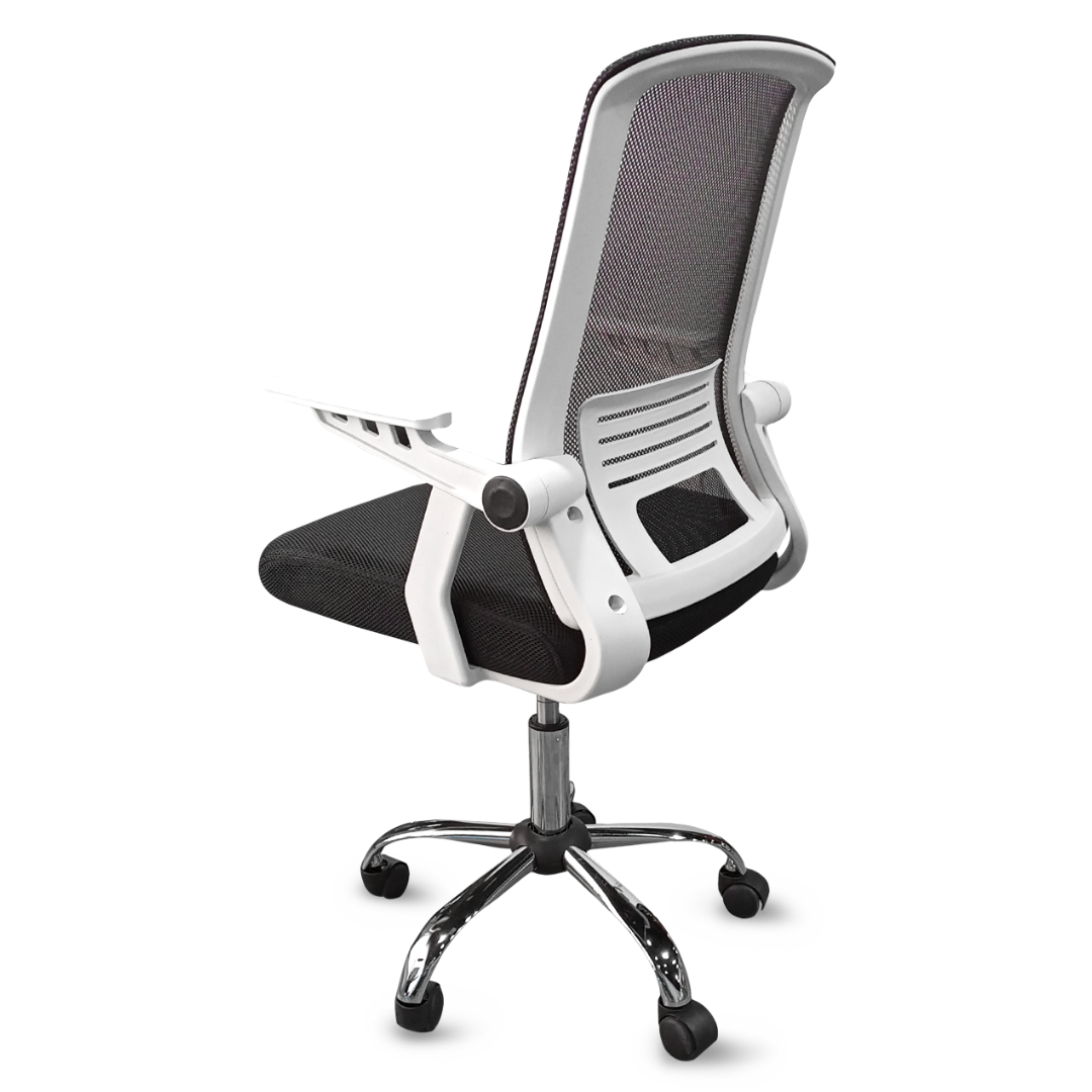 Silla Ejecutiva Madison