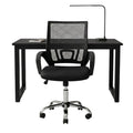Combo de escritorio Aura con silla