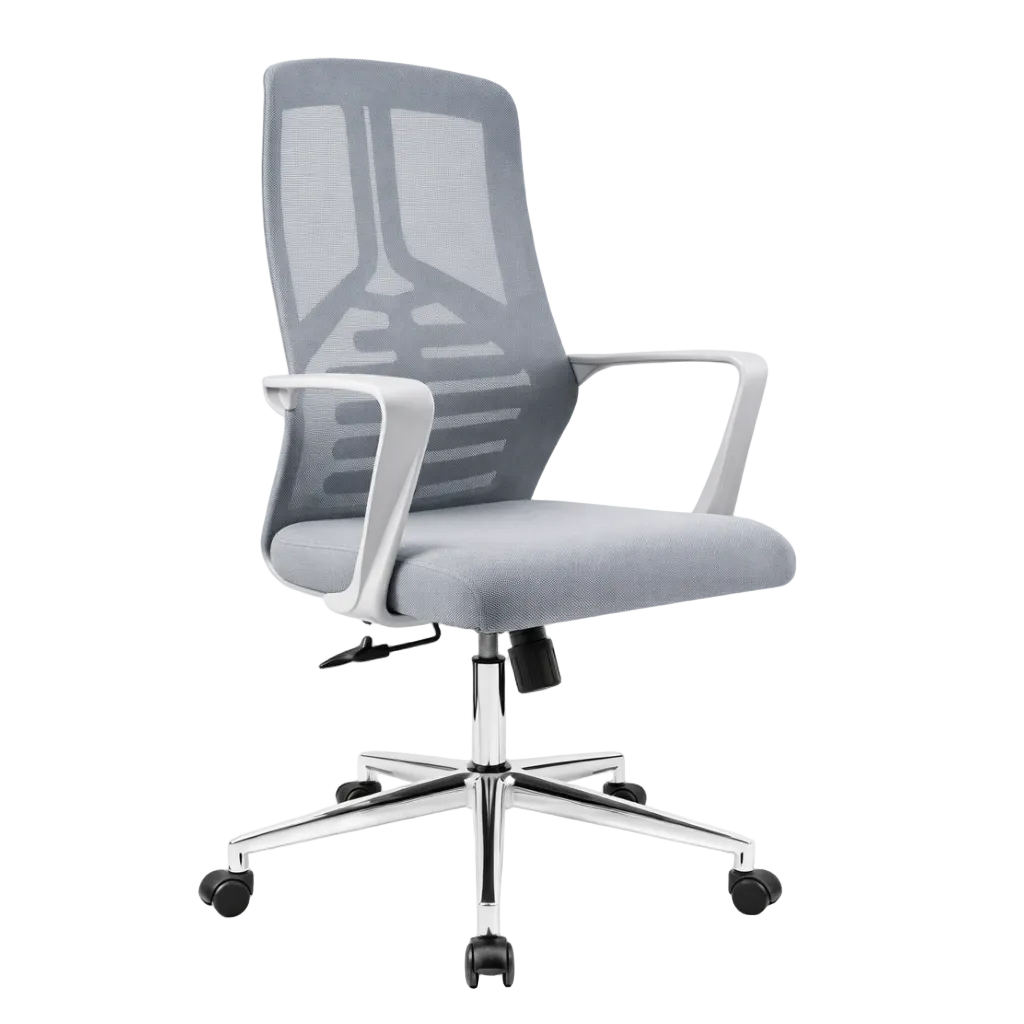 Silla ejecutiva Cadiz