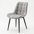 Silla Multiuso Hilda