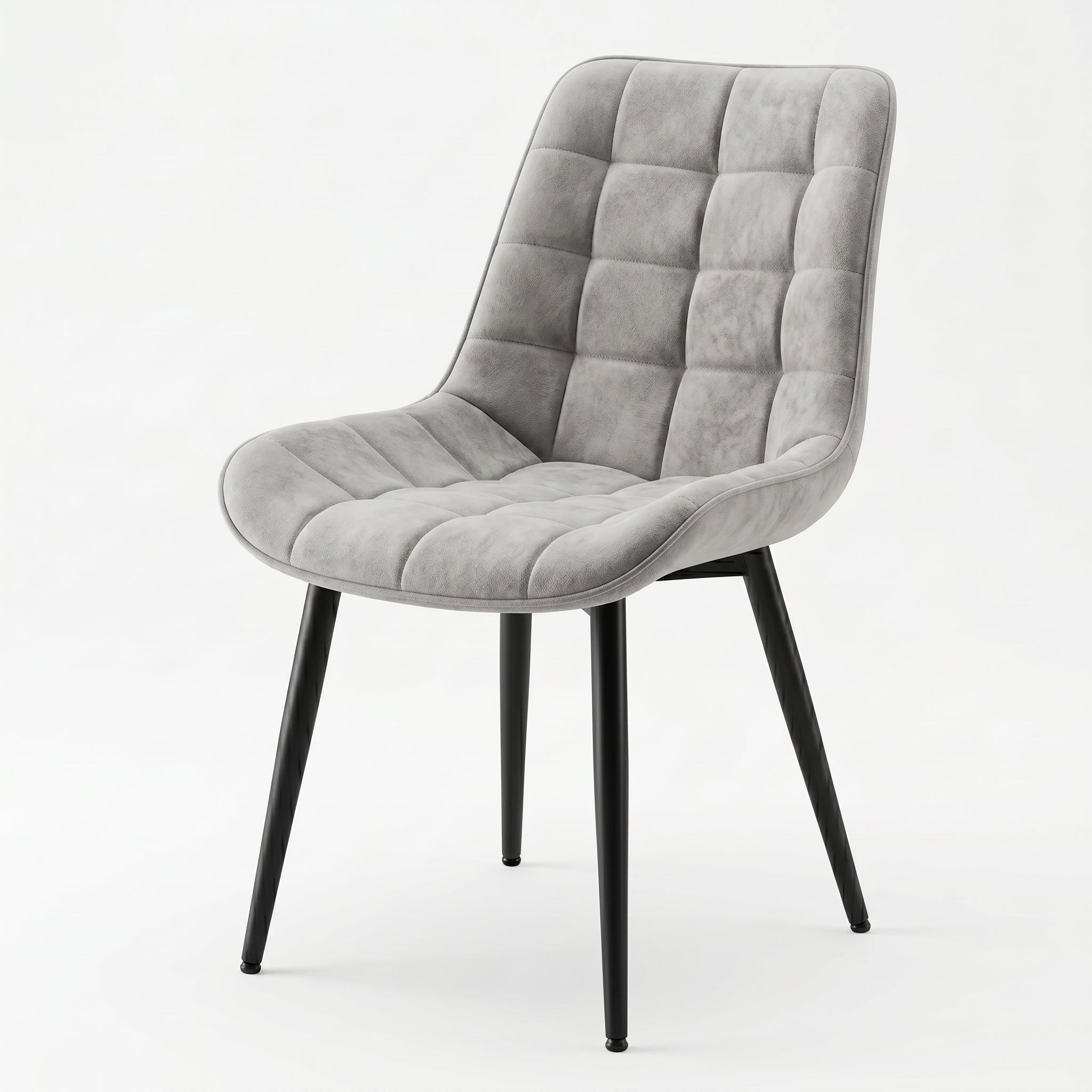 Silla Multiuso Hilda