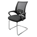 Silla Visitante Trendy