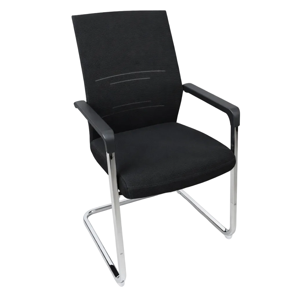 Silla Visitante Finlandia